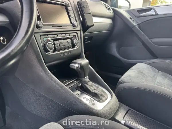 Poza anunț 18