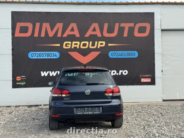 Poza anunț 7