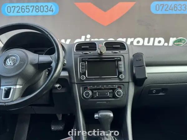 Poza anunț 13