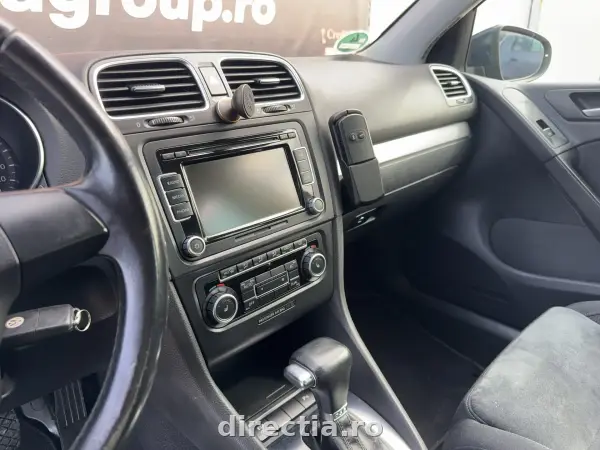 Poza anunț 19
