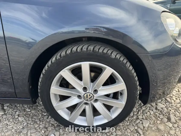 Poza anunț 6