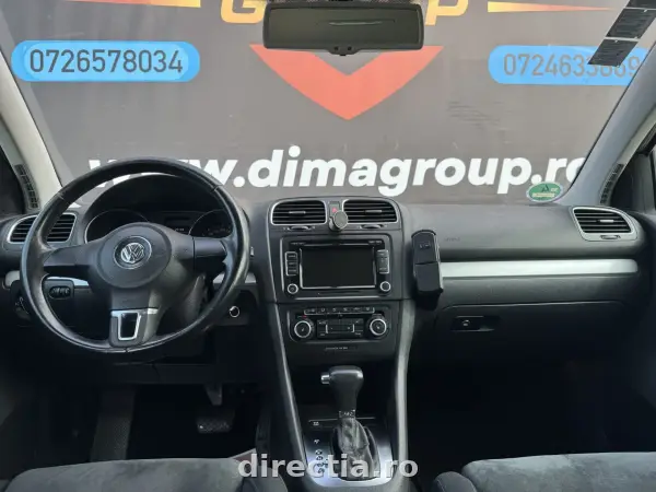 Poza anunț 11