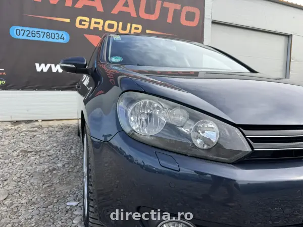 Poza anunț 5