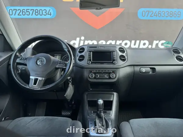 Poza anunț 11