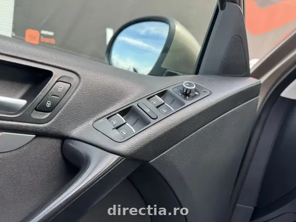 Poza anunț 14