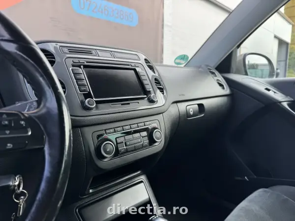 Poza anunț 18
