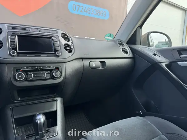 Poza anunț 13
