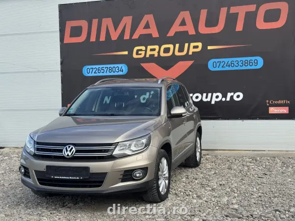 Poza anunț 4