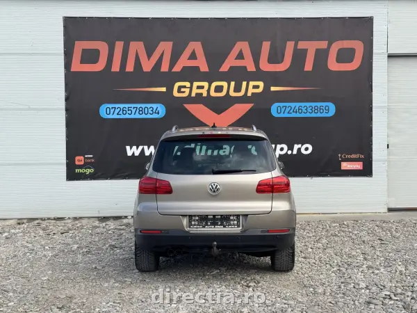 Poza anunț 6