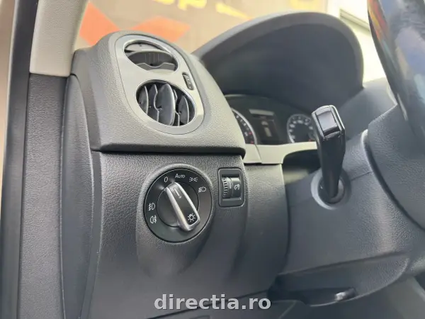 Poza anunț 15