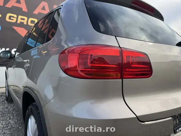 Poza anunț 7