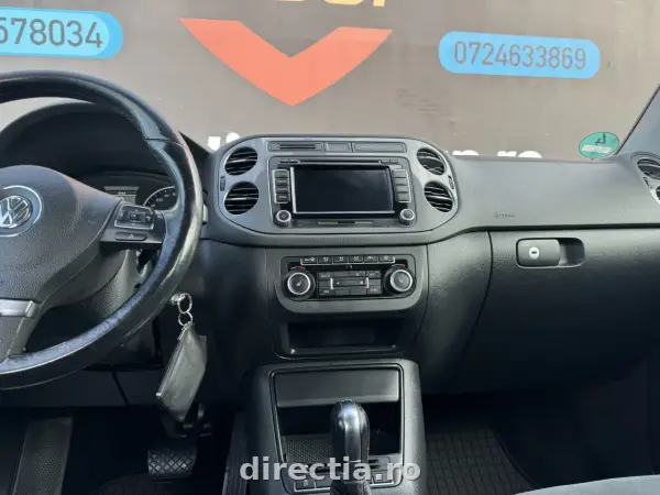 Poza anunț 12