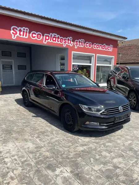 Poza anunț 2
