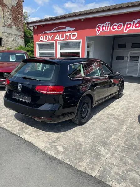Poza anunț 4