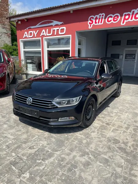 Poza anunț 1