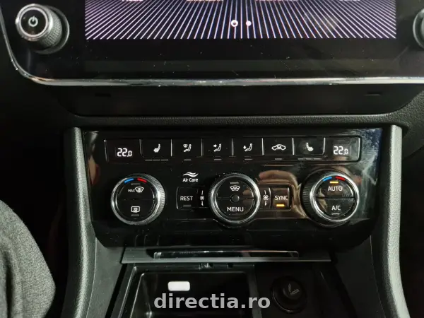 Poza anunț 19