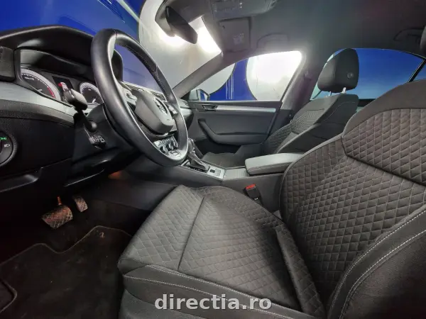 Poza anunț 11
