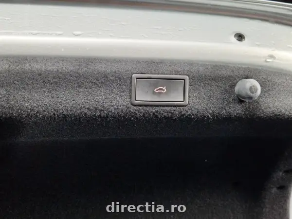 Poza anunț 25