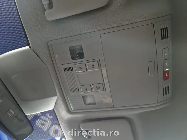 Poza anunț 17
