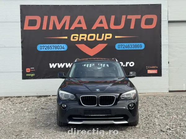 Poza anunț 1