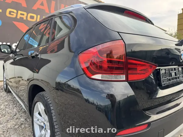 Poza anunț 8