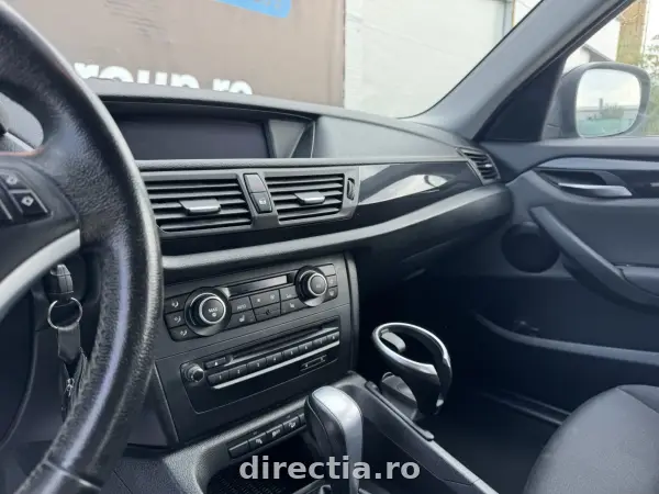 Poza anunț 20