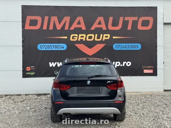 Poza anunț 7