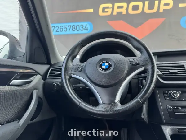 Poza anunț 13