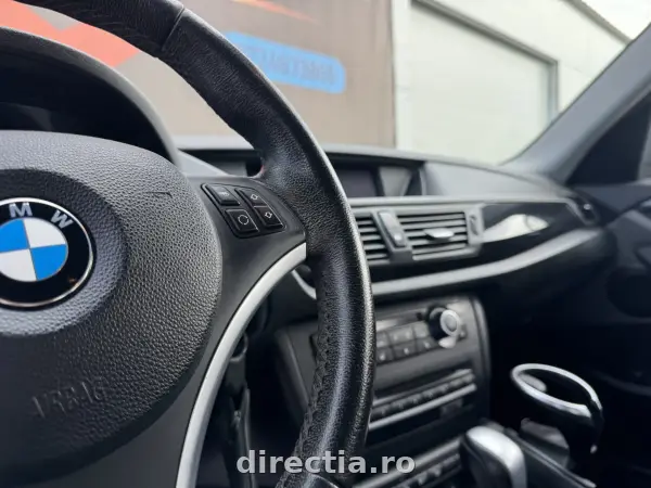 Poza anunț 18