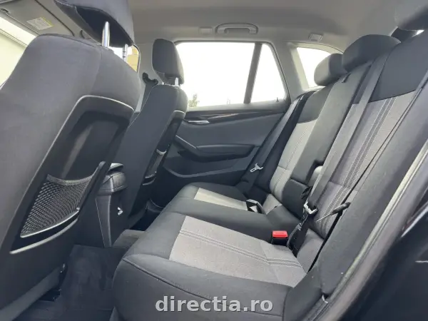 Poza anunț 11