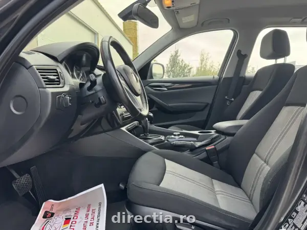 Poza anunț 21
