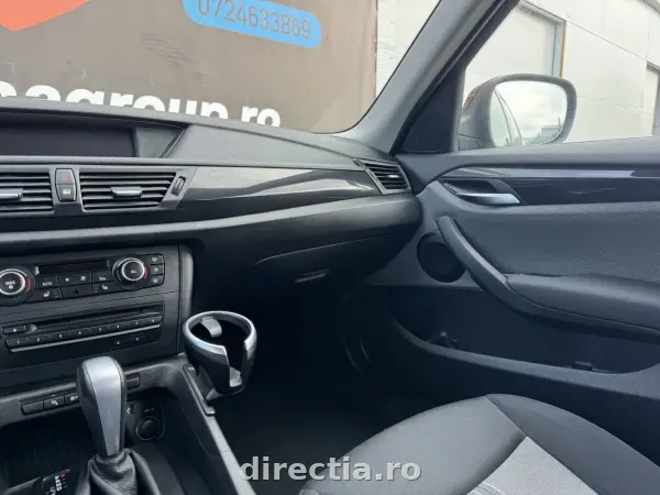 Poza anunț 15