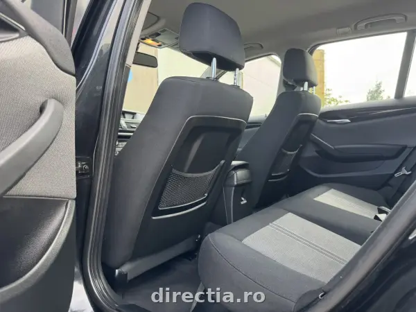 Poza anunț 10