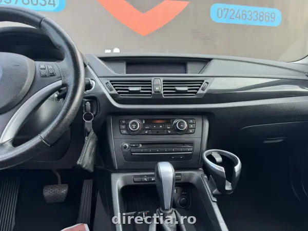 Poza anunț 14