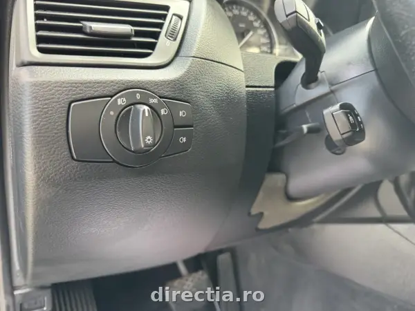 Poza anunț 17