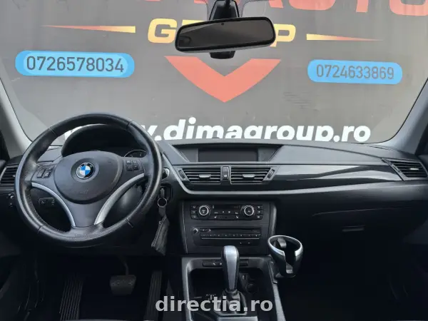 Poza anunț 12