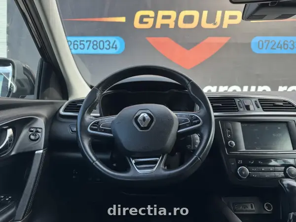 Poza anunț 11