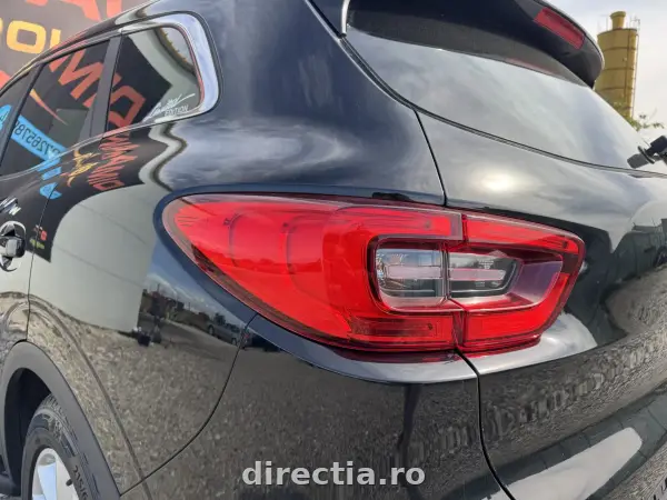 Poza anunț 8