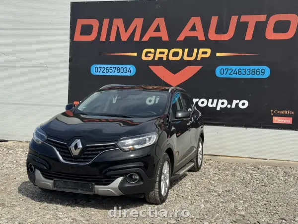 Poza anunț 4