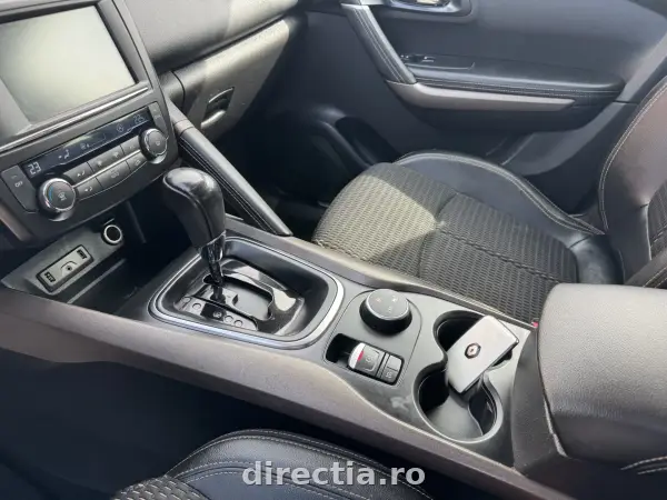 Poza anunț 16