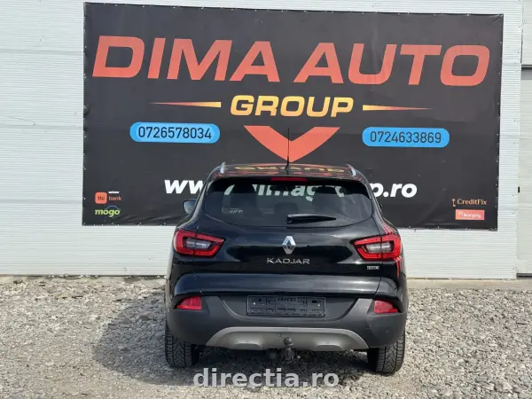 Poza anunț 7