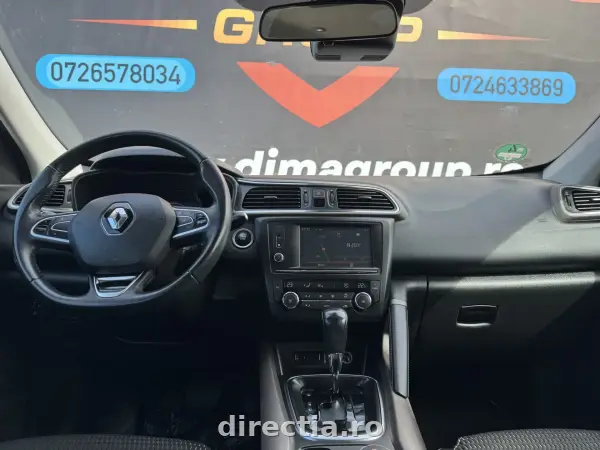 Poza anunț 10