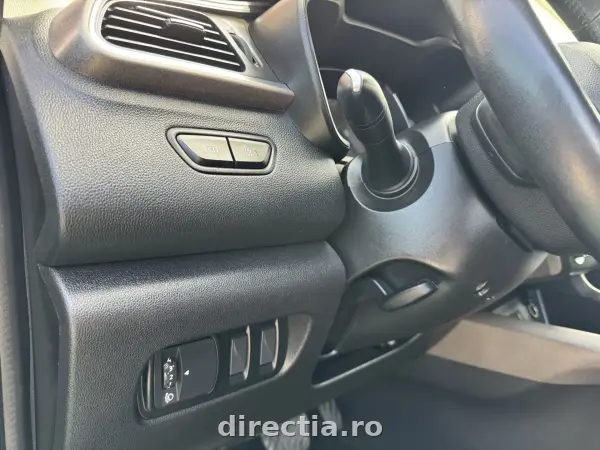 Poza anunț 18