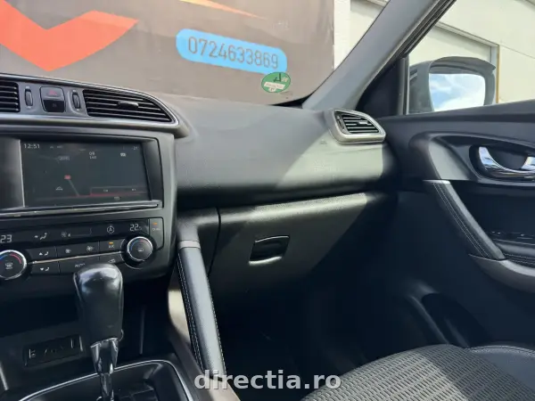 Poza anunț 13
