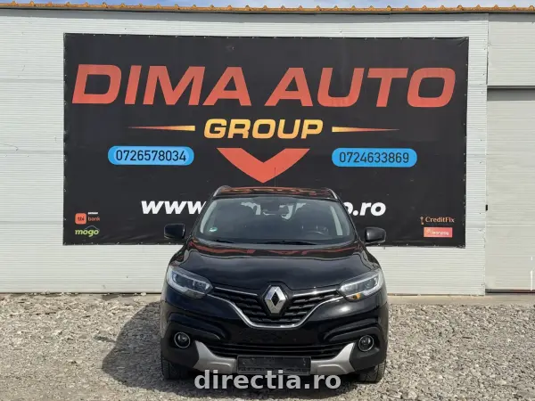 Poza anunț 1