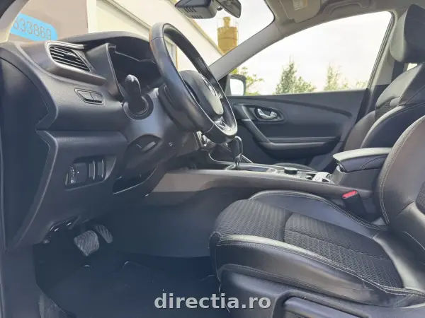 Poza anunț 19