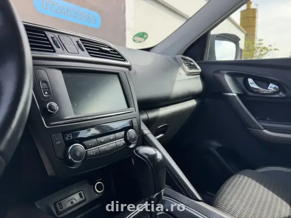 Poza anunț 17