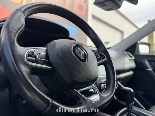 Poza anunț 15