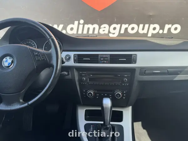 Poza anunț 11