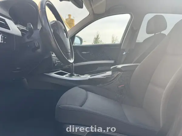 Poza anunț 15